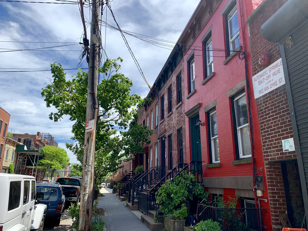 BAE7934E-3829-4416-AA2E-8684EF19452C