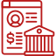 Bank