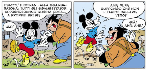 topolino3458-gamba-scarpe