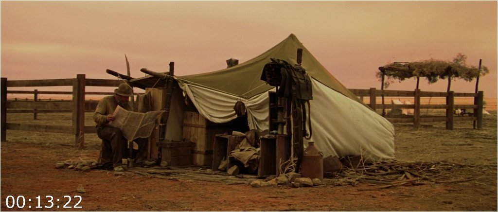 The-Proposition-2005-2160p-Blu-Ray-3500-MB-DDP5-1-x264-Galaxy-RGTGx.jpg