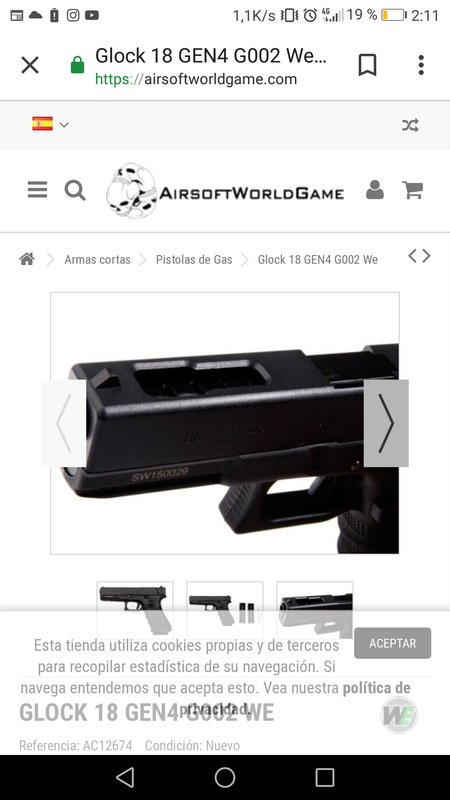 Screenshot_20190712-021129