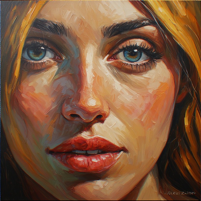 breathtaking-alla-prima-oil-pa-(26)