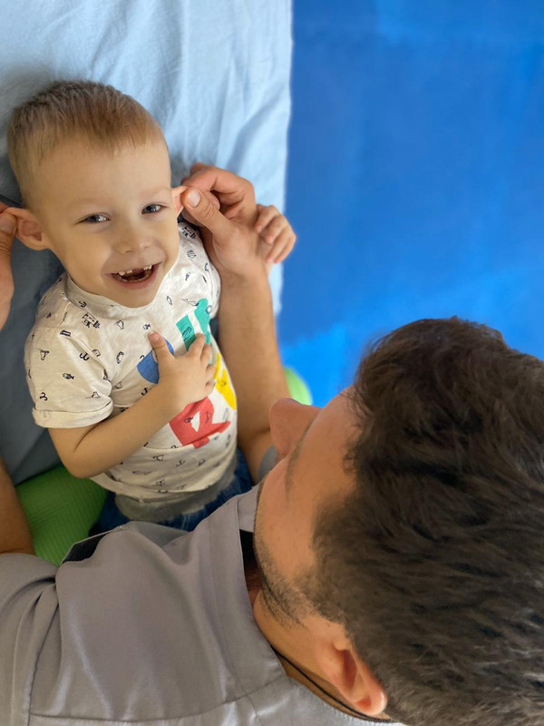 0E306594-656A-42D9-BA99-1427CE353A6C