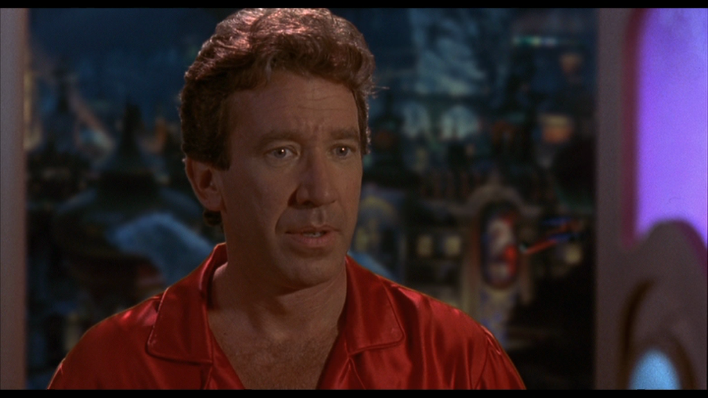 vlcsnap-2018-06-10-02h41m41s888