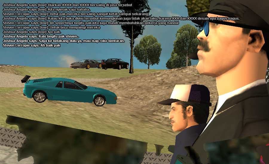 Express39.png