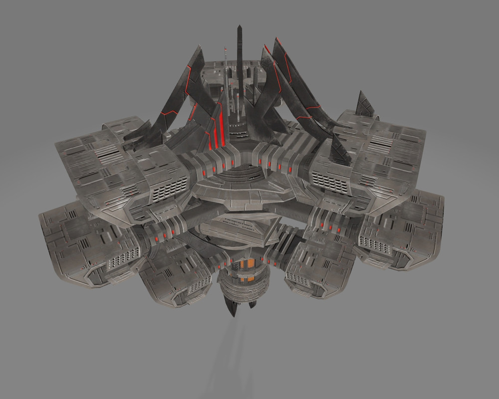 Kstarbase2