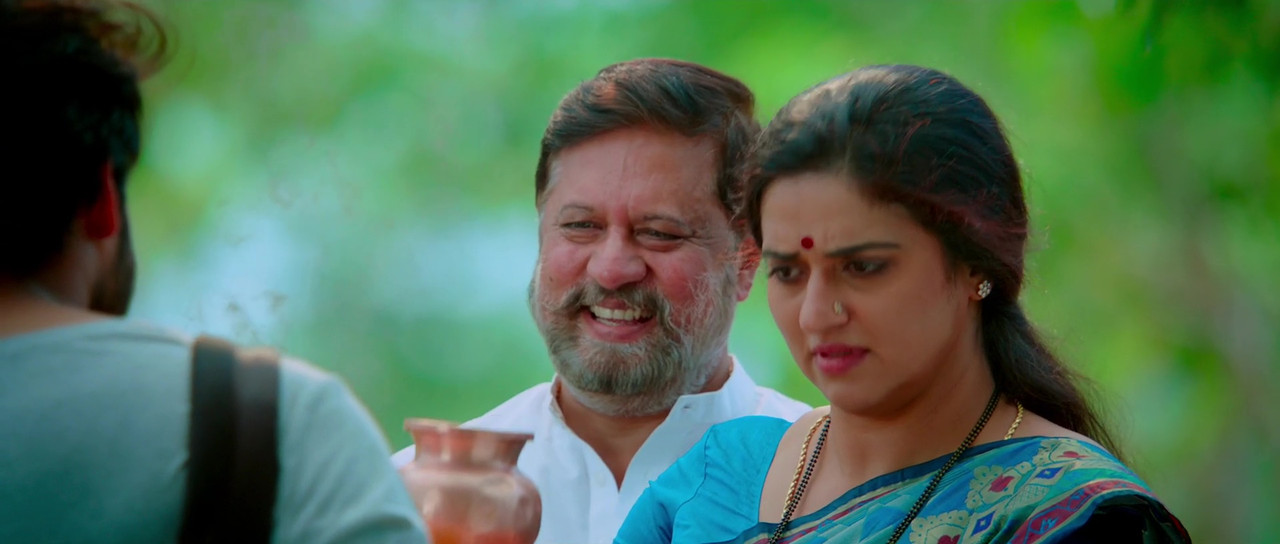 vlcsnap-2021-05-21-15h32m21s238