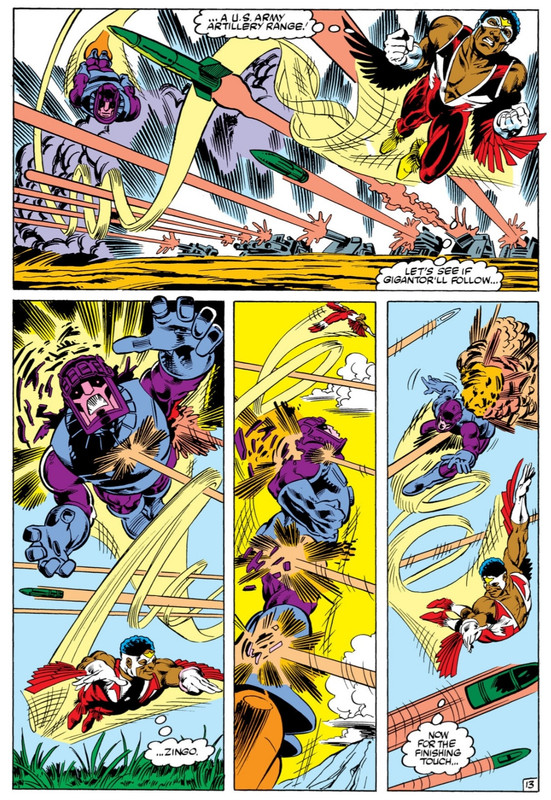 Screenshot-20230129-194048-Comics.jpg