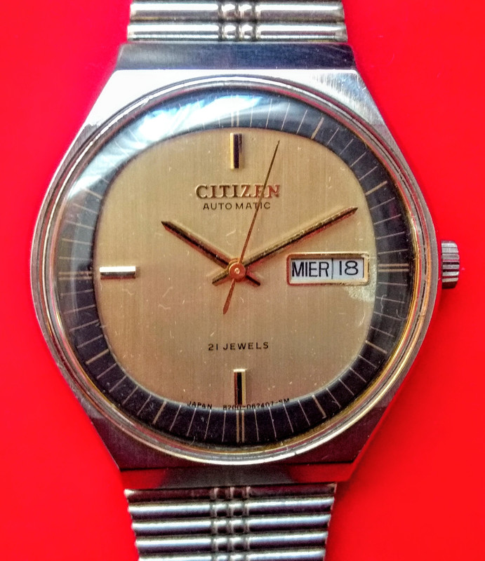 IMG_20191226_141226489~2