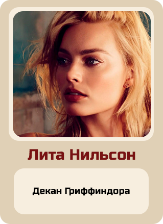 https://i.postimg.cc/VN5jDyQr/image.png