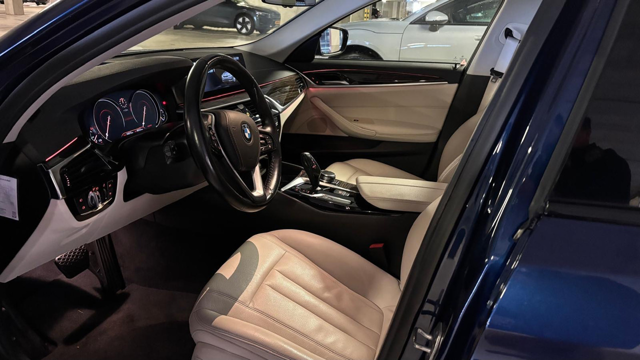 0b1ee698 bc65 4c81 9490 c77a1270e626