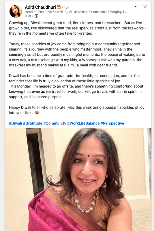 Screenshot 2025-10-20 at 9.24.19 AM