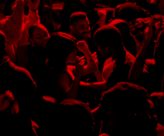 338da5b4b6ef6adee8dcaae26f81d99faec516ed