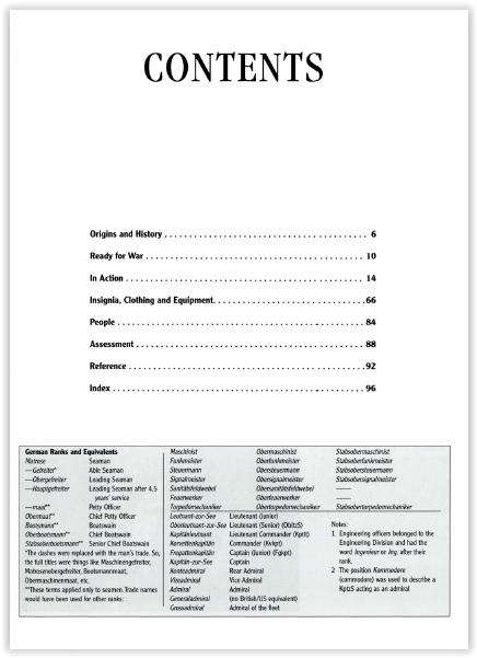 142246ScreenShot112717at0305PM001