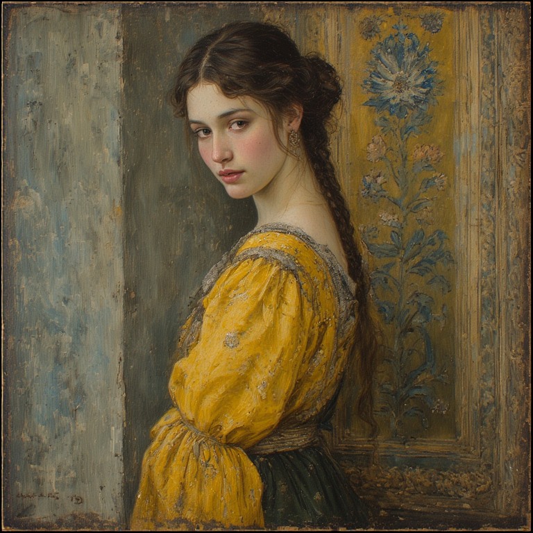 a-painting-of-a-woman-standing-(44)