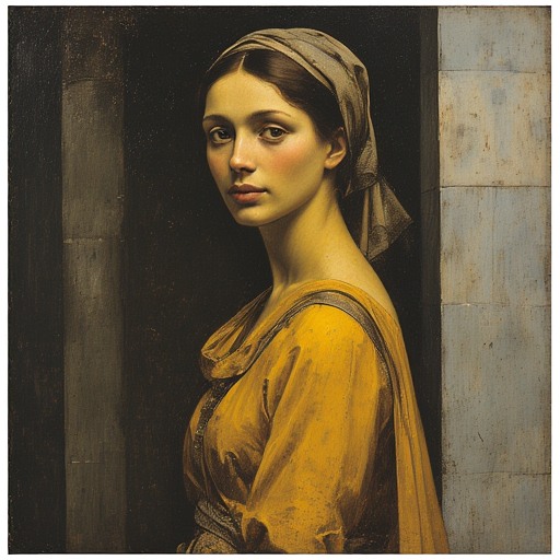 a-painting-of-a-woman-standing-(30)