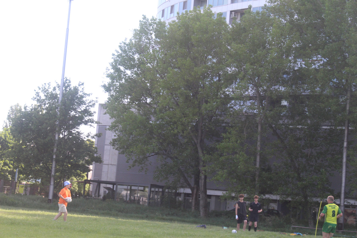IMG-1322