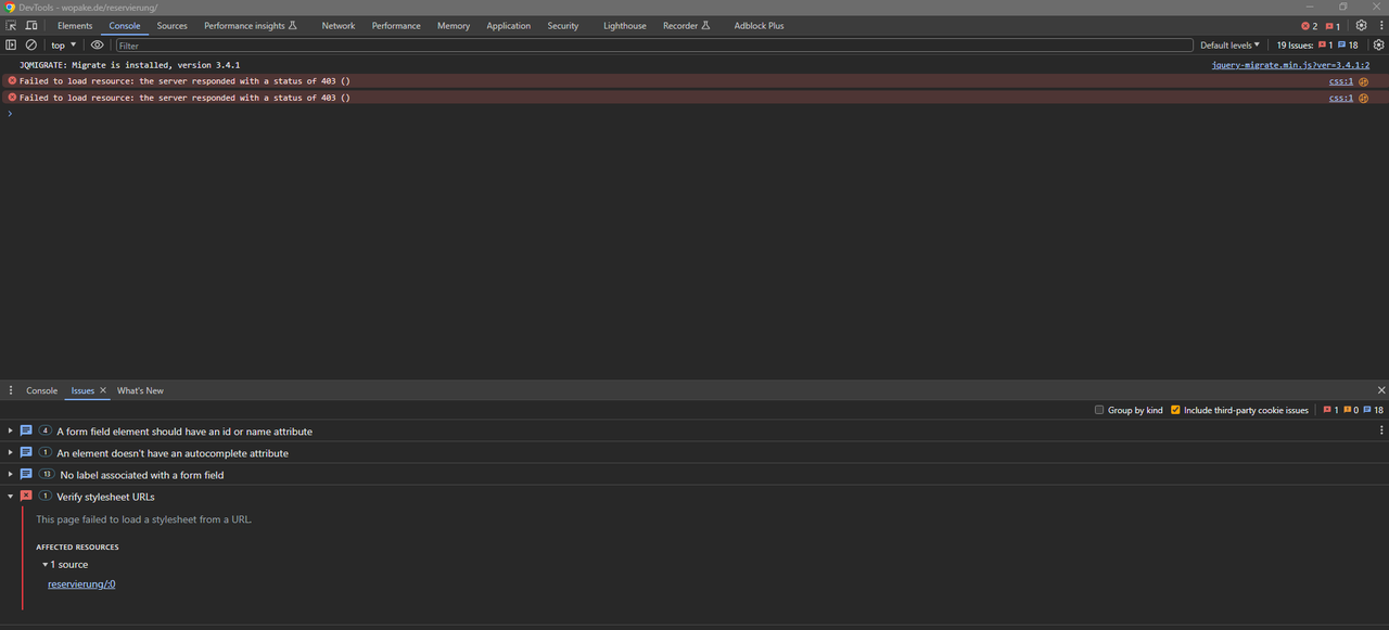 Screenshot 2023-11-05 153002