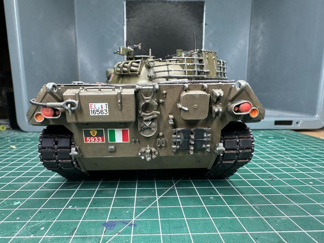 WhatsApp Image 2024-01-29 at 01.02.45 (4)