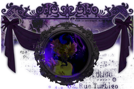 ac silliest-heartaches on tumblr