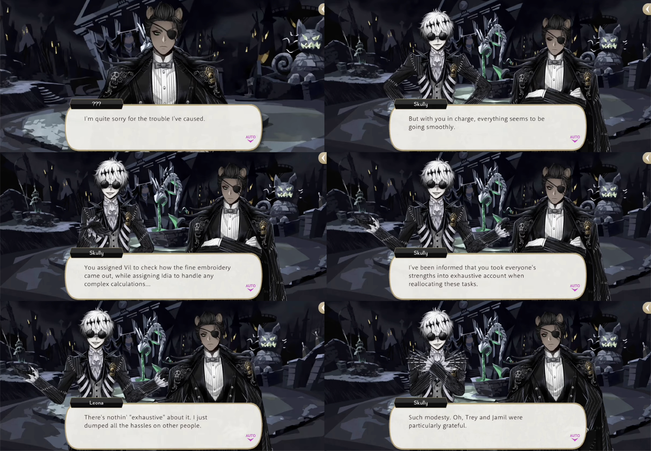 0Screenshot 2025 11 15 at 9 09 00