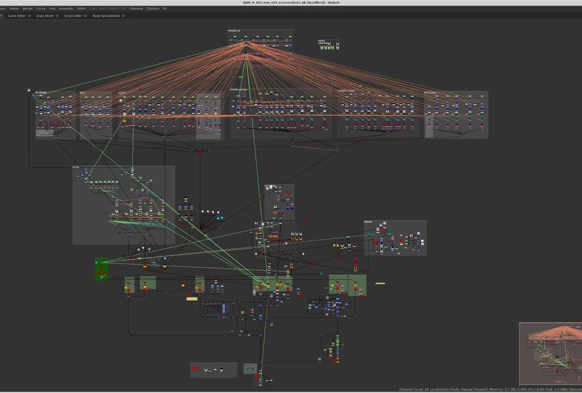 _OHU_Domes_article_15