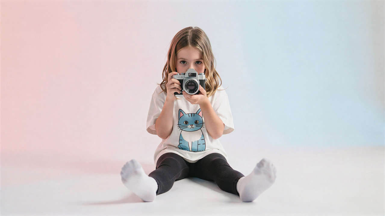 gen 2026 02 13 af74ed1a