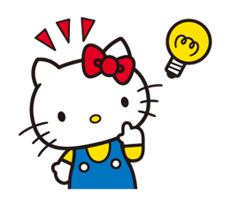 暗石のblog