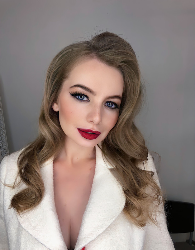 0E603D0C-46FC-4317-BEC3-6F8E37DDEB3A