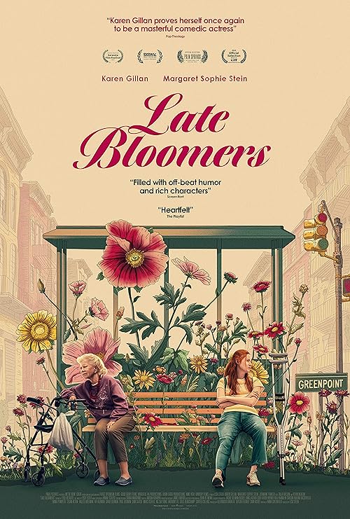 Late.Bloomers.2023.1080p.AMZN.WEB-DL.DDP5.1.H.264-BYNDR