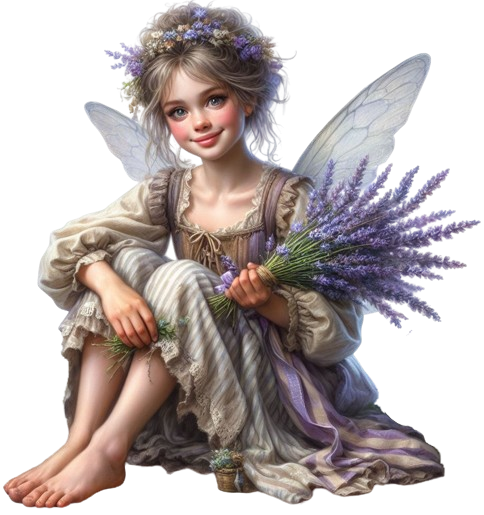 LavendarFairy3AImadeByLoriM2-24