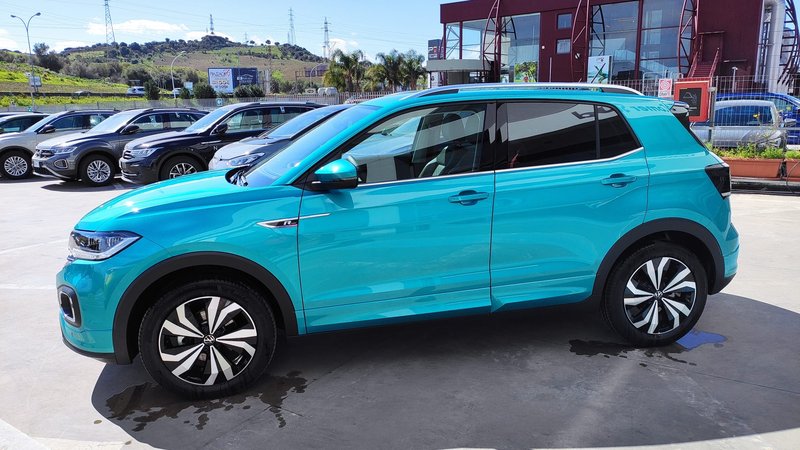 WhatsApp Image 2023-03-01 at 13.34.07 (2)