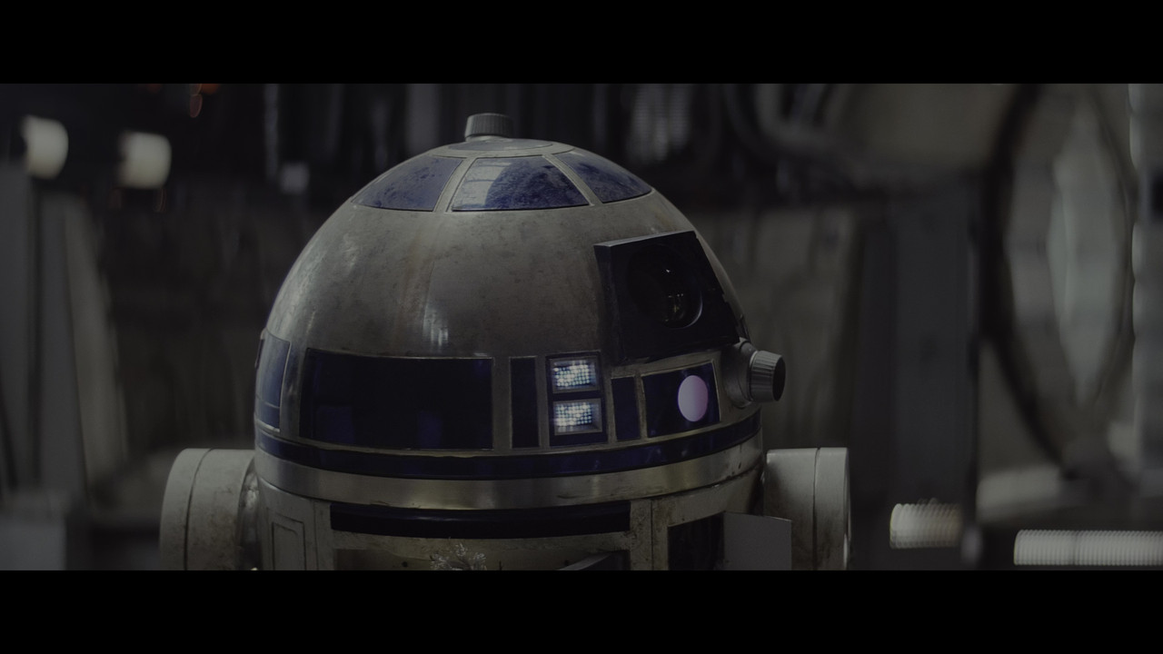 vlcsnap 2026 02 25 00h32m40s115