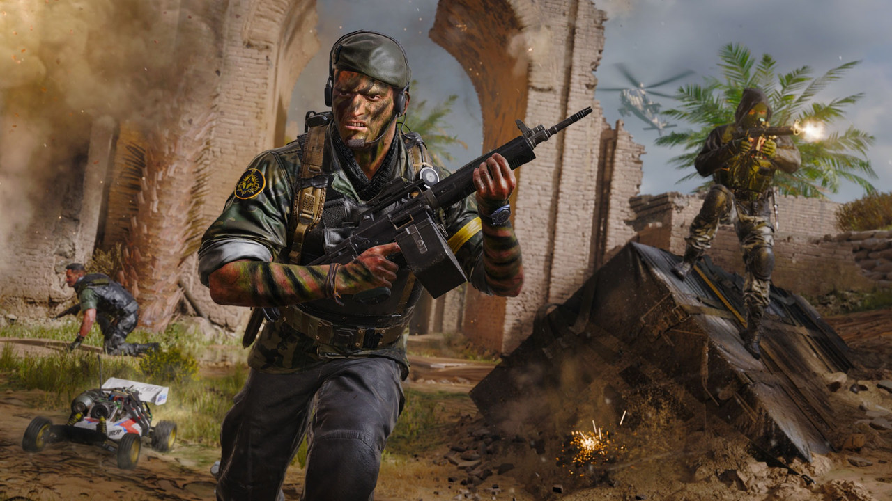 COD-BO6-CONTROLS-TOUT