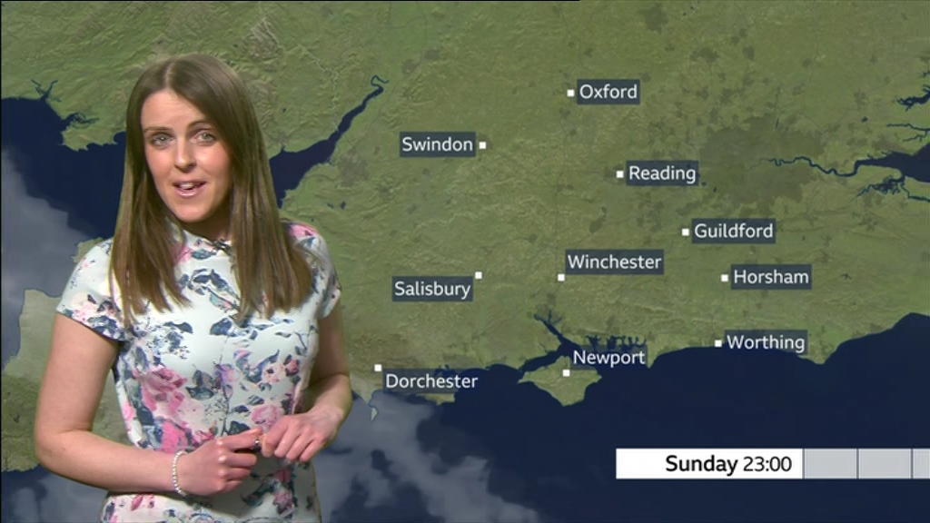 BBC London News 2022_03_20_22_20_00.ts_snapshot_16.20.895