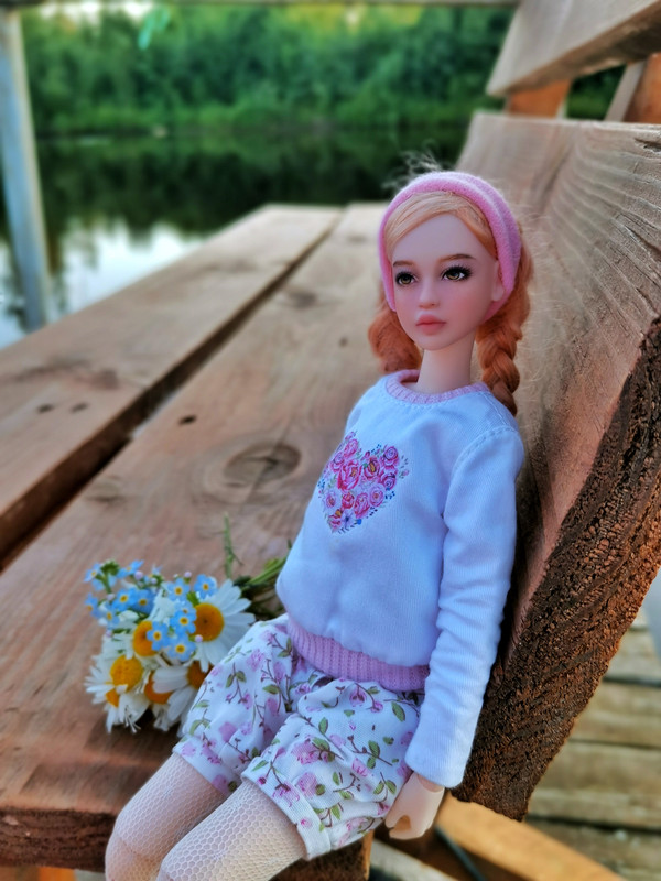 IMG-20220725-202011-01