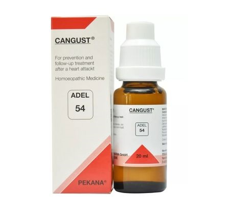 Adel Pekana Adel 54 (Cangust) (20ml)