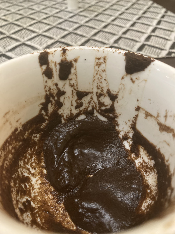 A2948DE7-C7C1-433C-AE13-2937D2D20721