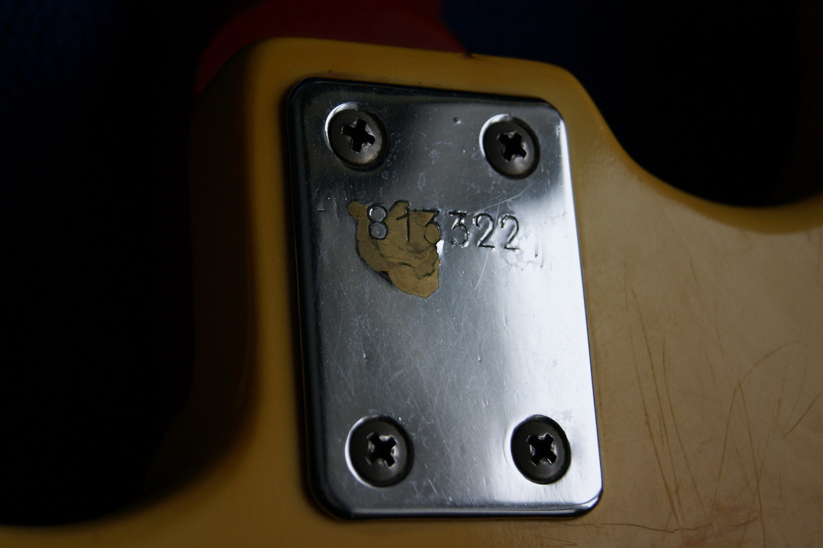 DSC09815_resize