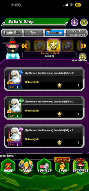 Screenshot 2026 03 10 025539