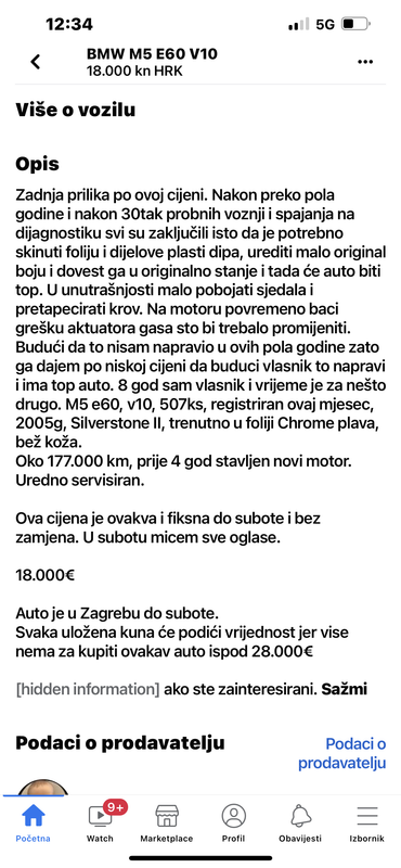 09120F3A-246F-4A84-9900-89652BB5E19F