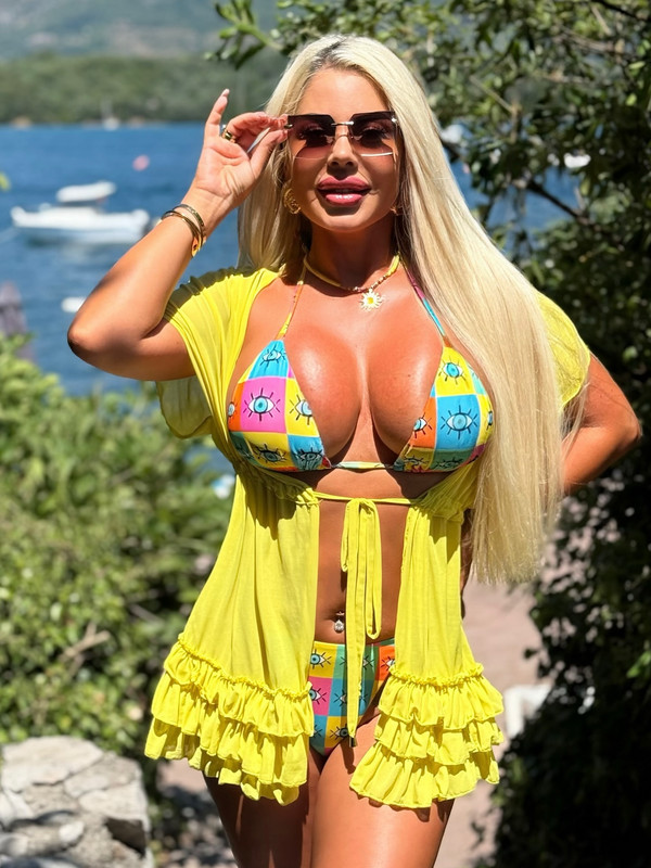 صور تيانا ماركوفيتش الجديدة | كس تيانا ماركوفيتش 2025 مثير! Mrs-markovic-1756559237702