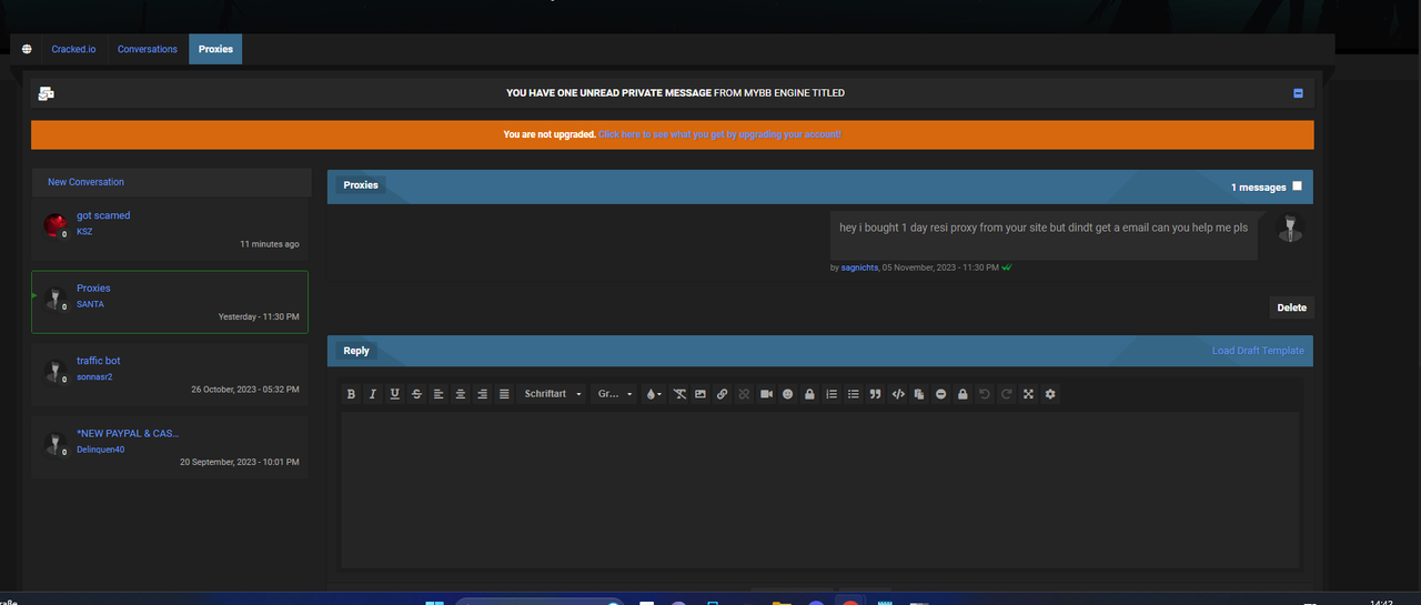 Screenshot 2023-11-06 144237
