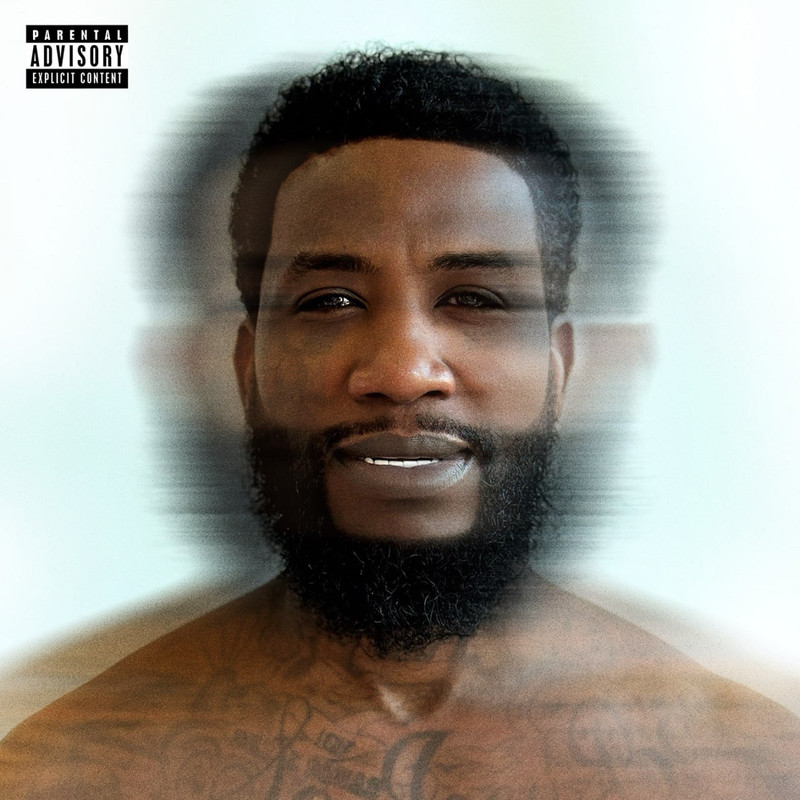 Gucci Mane - Episodes (Explicit)