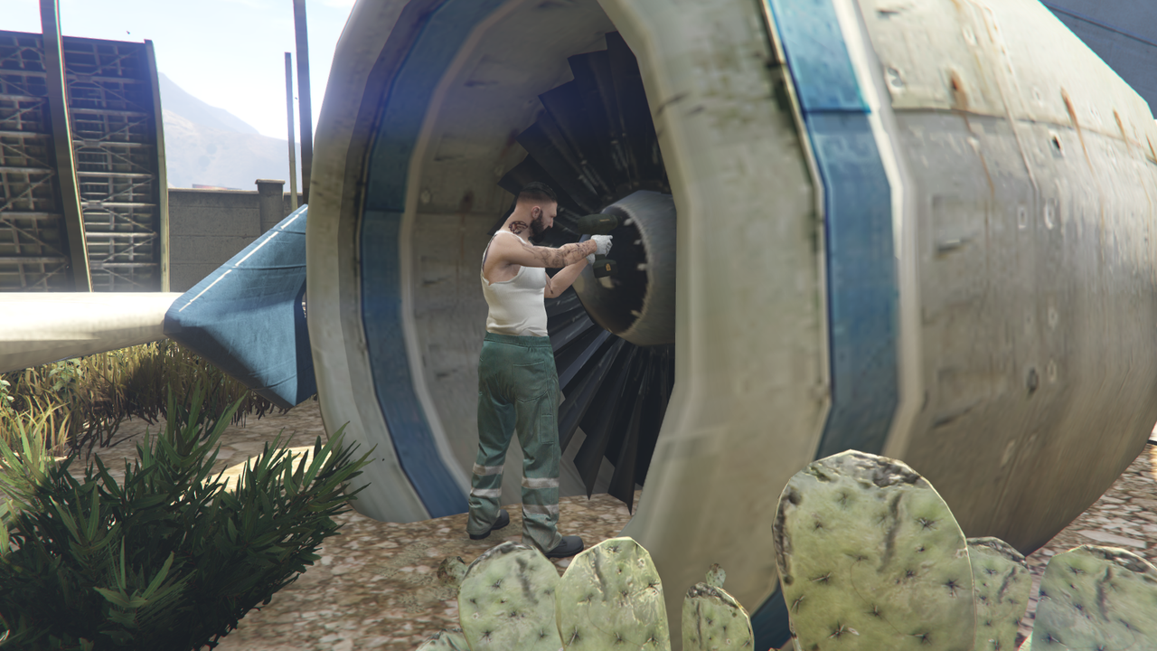 Screenshot-17.png