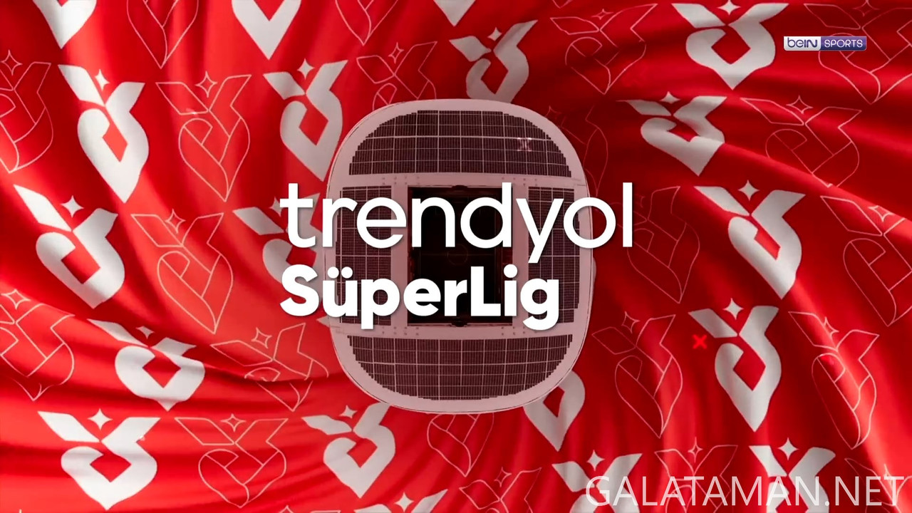 [Image: 20250526-TURSUPERLIG-M37-HGS-1080-mkv-sn...01-473.jpg]
