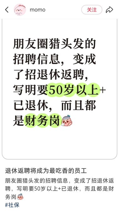 https://i.postimg.cc/VN637jNS/imige-7.jpg