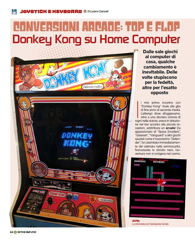 Retro Com - Ago-Set 2025 (9)