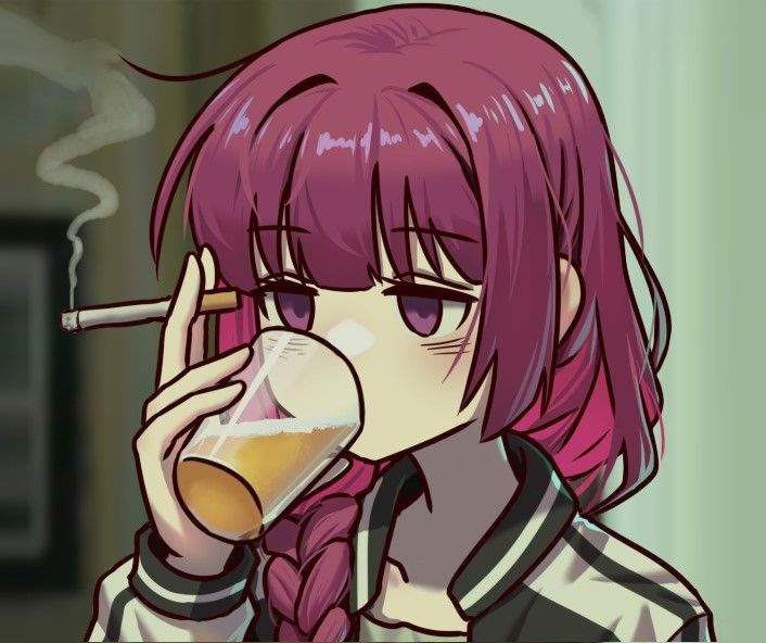 39c0f11d03762a10776fef6af44ac2f6