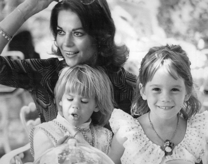 Natalie_Wood_mc46